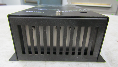 リュウエンHLI3000 LIWEN Casing Hanger 3000psi, 9 X 5 1/2 | ERUI.com