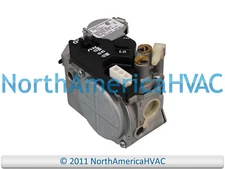 OEM Trane American Standard Furnace Gas Valve Replaces VAL09031 VAL9031