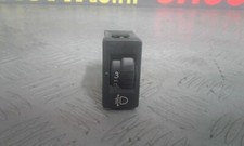 Regolatore Fari CITROEN C4 Gran Picasso