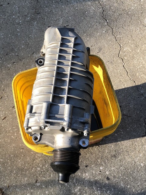 Подшипники eaton m62