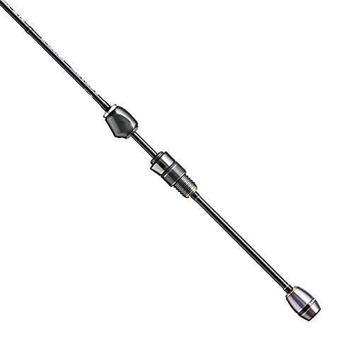 Tailwalk Spinning Rod SILVERNA TAKI TZ 57-LIMITED TORZITE