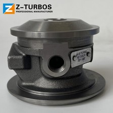 Gt35r Gt3582r Center Housing Bearing Housing For Compressor Wheel Exducer 82mm Gt35r Gt3582r Center Housing Bearing Housing For Compressor Wheel Exducer 82mm