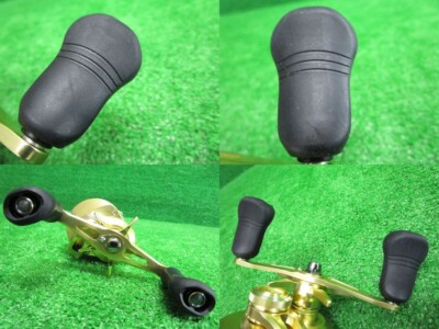 SHIMANO 23 Ocean Conquest 200PG Right hand Beautiful | eBay