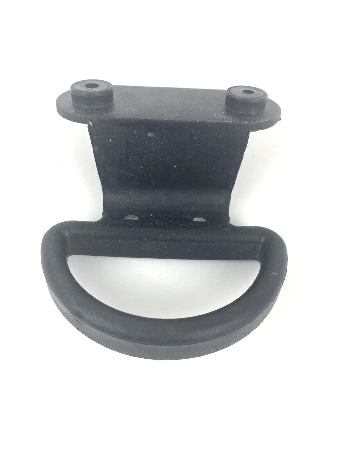 Power Washer 12Poe-150 1500 Psi Cord Hook Storage 