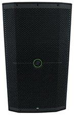 Mackie Thump212XT 12" 1400 Watt Enhanced Powered DJ PA Speaker Thump 212XT