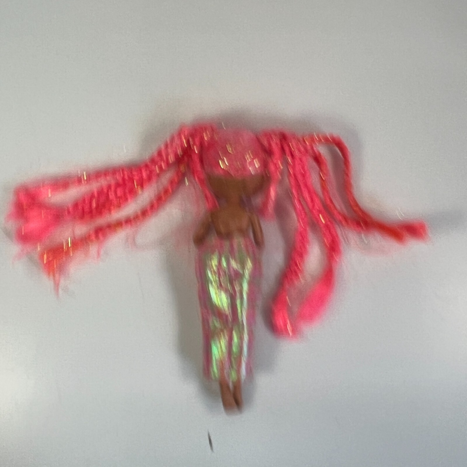 Picture 3 of 4