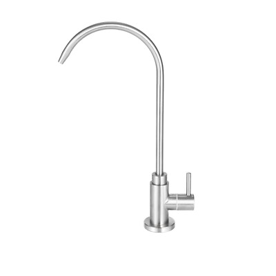 Drinking Water Faucet, Non-air Gap for Sparkling Water, Cooler Water, RO system