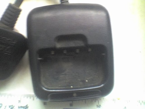 2x VITAI VT-8800 Radio Transceiver , long-range professional radio with Charger - Zdjęcie 7 z 8