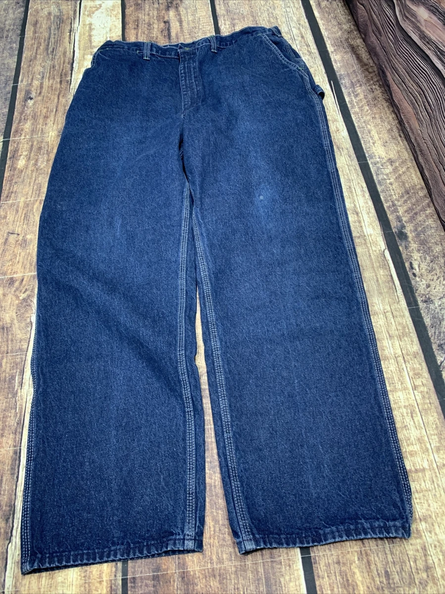 Oshkosh carpenter sale jeans