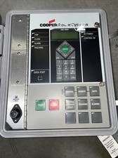 Фото лота CBC-8000 от продавца №70741