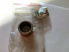 Clutch Pilot Bushing Autospecialty CP51001/Dorman 690-004 - B22-51