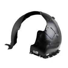 Genuine Inner Fender Liner Guard Left Driver Side Veloster N 2019-2020-2021-2022