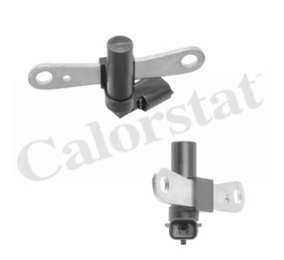 CALORSTAT by Vernet CS0065 Sensor, Nockenwellenposition für DACIA,LADA,NISSAN,RE