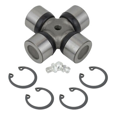 Front Drive Shaft U-Joint for Polaris RZR XP 4 Turbo S 2018 2019 - 2021 2207198 