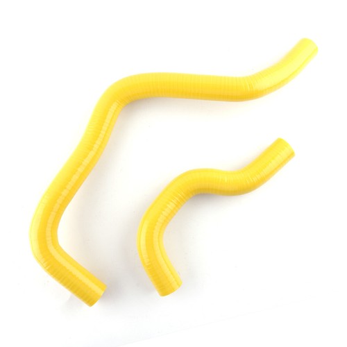For HONDA ACURA INTEGRA DB1 DB2 1990-1993 Silicone Radiator Hose Kit ...