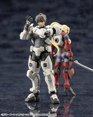 ウェア Kazuya アイズフロンティア 7160 ダブルアクティブ ワーク ジャケット