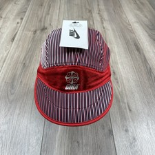 gyakusou tailwind cap