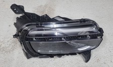 Genuine All New Jeep Avenger 2023 LHD High Level LED Headlight -L747250 -RH only