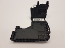 Scatola fusibili modulo batteria originale Peugeot 508 2012-2018 9665878080