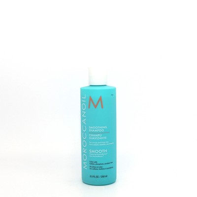 Moroccanoil Smoothing Shampoo 8.5 oz
