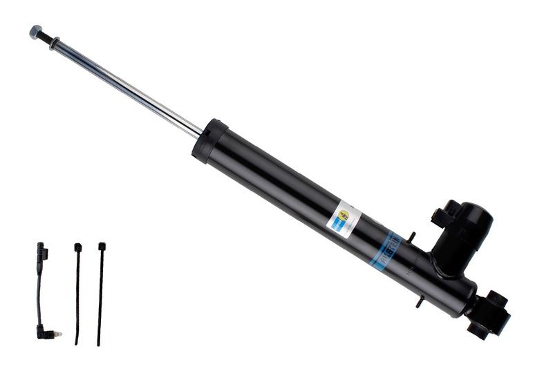 BILSTEIN Ammortizzatore 20-279547 Per Audi Seat Skoda Volkswagen
