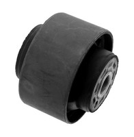 Monroe Lagerung Querlenker Hinten Vorne Passend FüR Dodge Journey Fiat Freemont