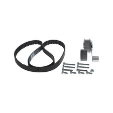 Zahnriemensatz für Seat Ateca KH7 Leon KL1 KL8 Tarraco KN2 | 24583222