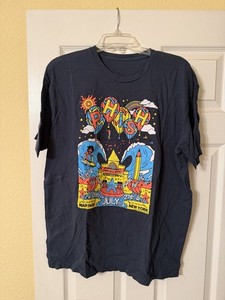 Double Wonderful Shirt | eBay
