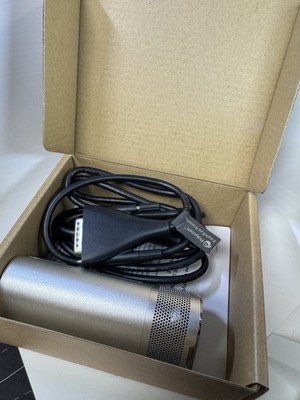 Polycom EagleEye Acoustic EPTZ-2 HD Camera 1080P 2624-65058-001