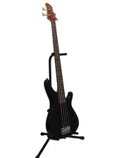 Electric Base Yamaha Mb-40