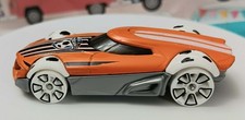 2013 Hot Wheels - BDD12 - 1:64 -