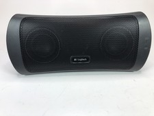 Logitech Computer Speaker