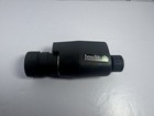 Famous Trails Night Vision Monocular FOR PARTS San Diego, California