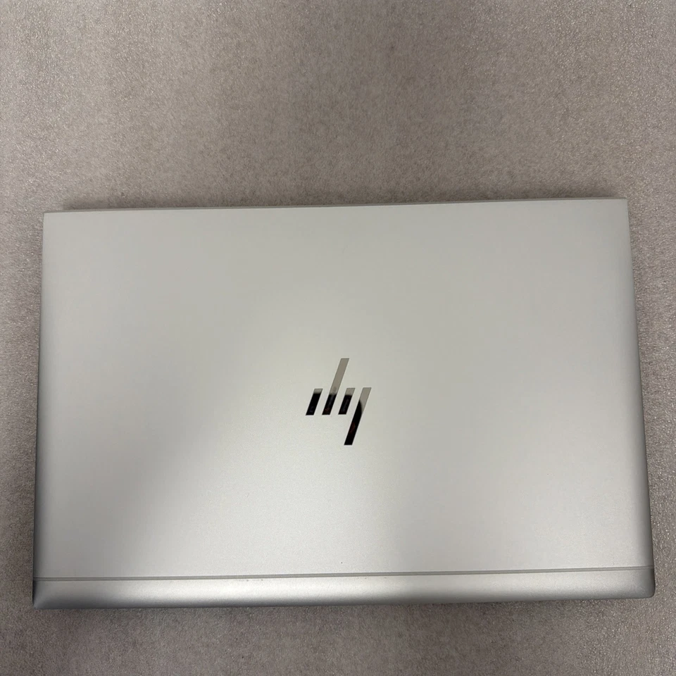 HP EliteBook 830 G8 · i5-1135G7 · 16GB · 512GB, photo 4 of 5