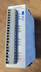 🔥AUTOMATION DIRECT C0-04RTD, Temperature Controller Module