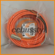 High Quality Allen-Bradley Brand New Servo Ca...