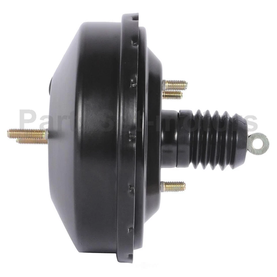 Potenciador de freno para Jeep CJ5 2,5 L 1982 1983, para Jeep CJ5 4,2 L 1982 1983 Foto 4 de 4