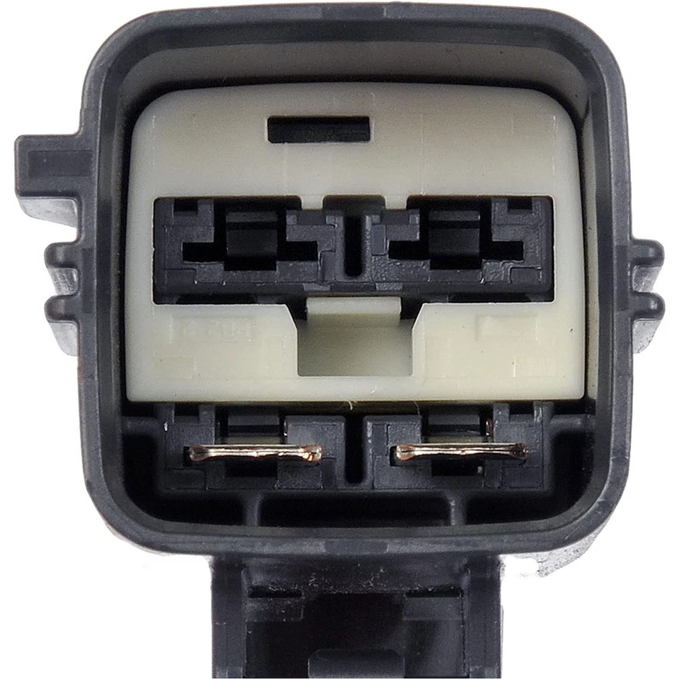 Conjunto de ventilador de refrigeración Dorman 620-060 para camioneta Ram 1500 Classic 2500 3500 4500 Foto 2 de 2