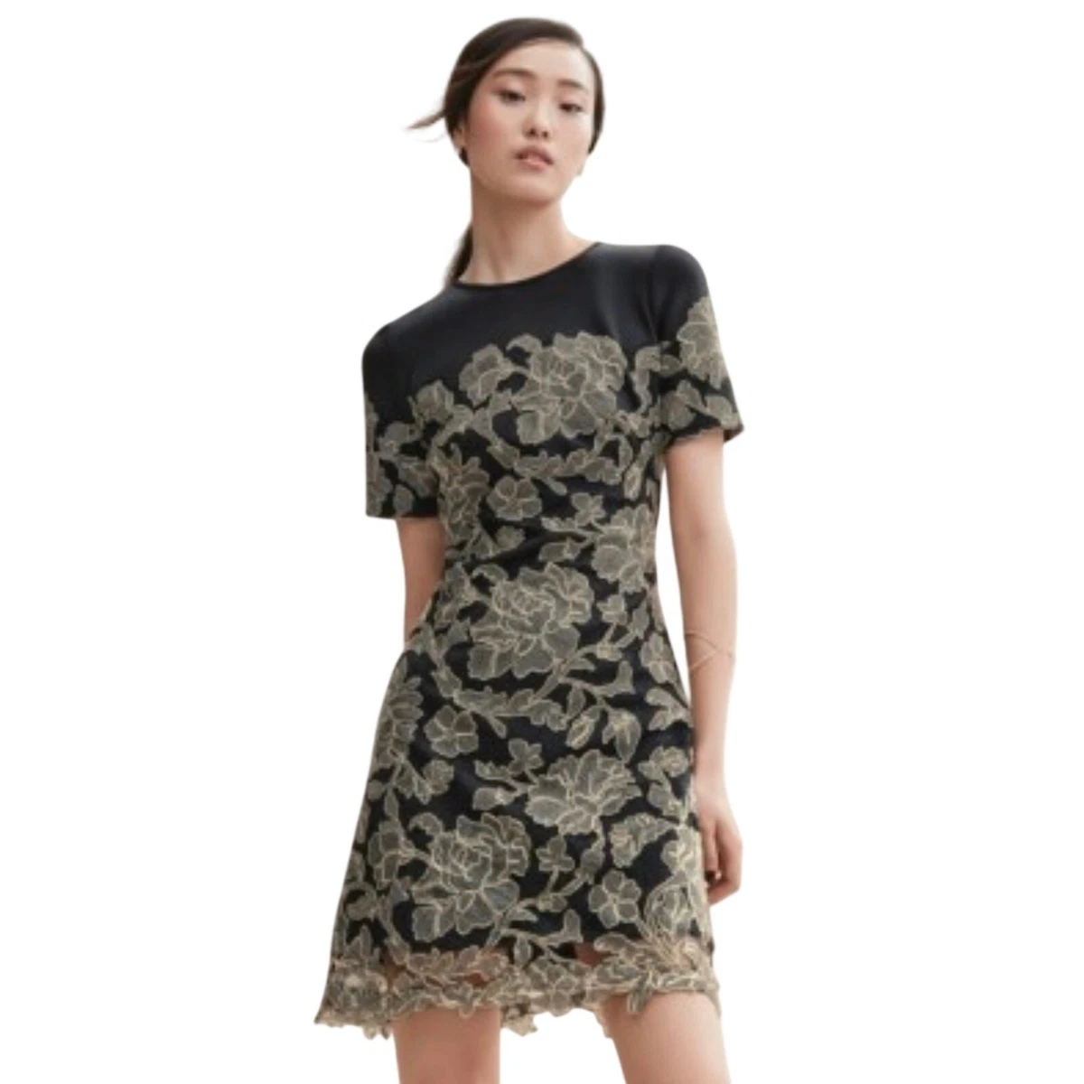 Tadashi Shoji Plus Size Dresses for Women for sale | eBay