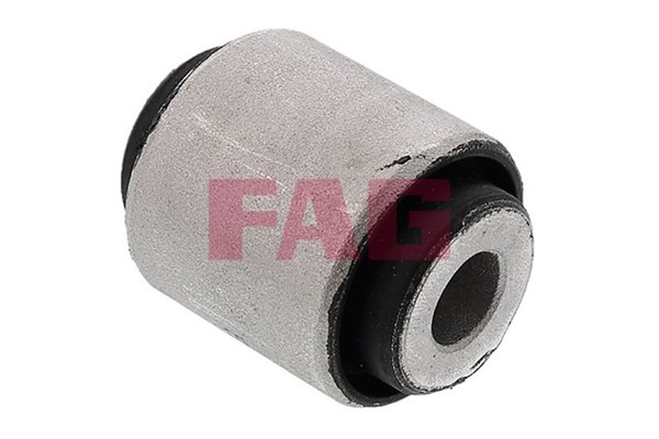 Schaeffler FAG Querlenkerlager 829 0408 10 FüR Audi C6 4F2 A6 4F5 Avant TDI Tfsi-image