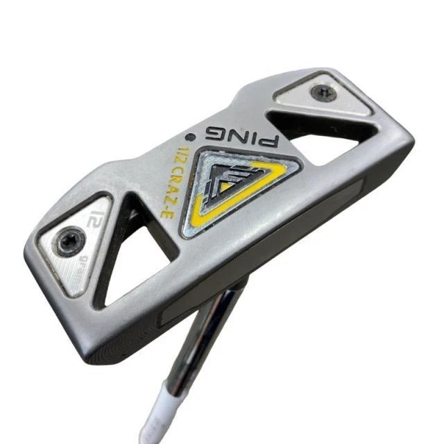Ping Iwi for sale | eBay