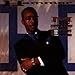 MC HAMMER, Please Hammer Don't Hurt Em, Audio CD