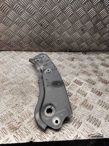 VW CADDY III Variant 2KB, 2KJ, 2CB, 2CJ Kühlerhalter 1t0805932 2.00 32382627