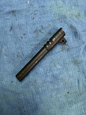 Vintage Original Usgi 1911 45acp 5 Barrel