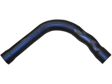 ContiTech 41XN79K Upper Radiator Hose Fits 1996-1999 BMW 318is 1.9L 4 Cyl