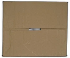 *2027-8-2* Green Mountain Coffee Roasters Breakfast Blend Single-Serve Keurig 72