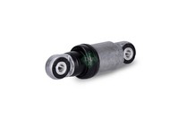 SchwingungsdäMpfer Keilrippenriemen Schaeffler INA 533 0071 10 FüR Opel Saab CC