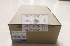 1PC NEW OMRON Touch Screen NT31-ST122B-EV2