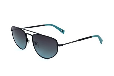 GAFAS DE SOL DE UNISEX LEVI'S LV-1018-S-807. ACERO INOXIDABLE 59/20/145