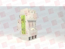 SIEMENS 5SJ4315-7HG42 / 5SJ43157HG42 (USED)